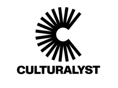 Culturalyst