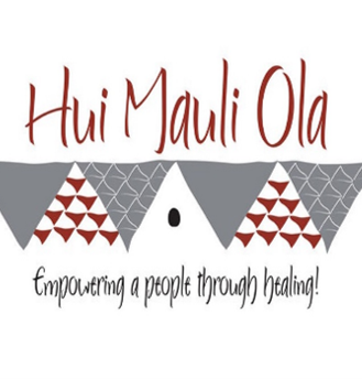 Hui Mauli Ola