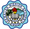 Hawaiian Mission School