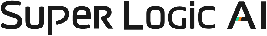 Super Logic AI