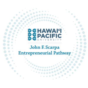 Hawai'i Pacific University