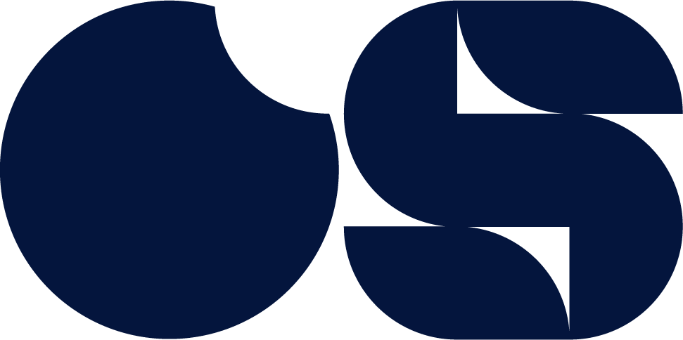 OurSpace