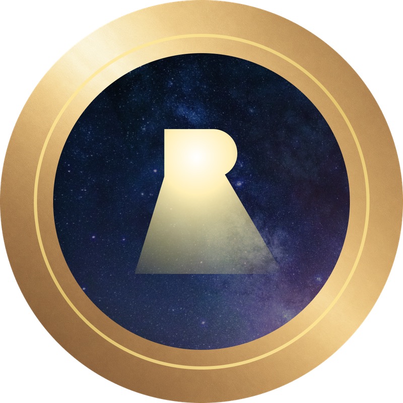 Realization Labs