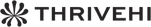 ThriveHI