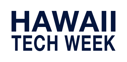 Hawaii Tech Week