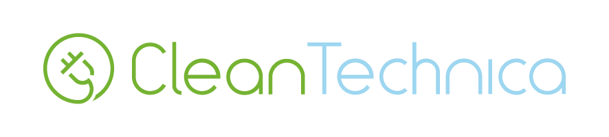 CleanTechnica