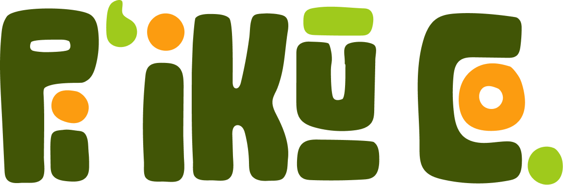 Piʻikū Co.
