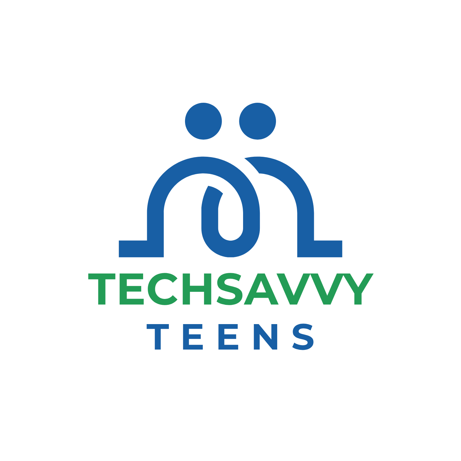 Tech Savvy Teens
