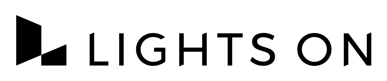 Lights On Digital