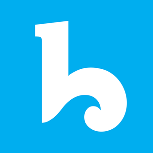 Blue Startups