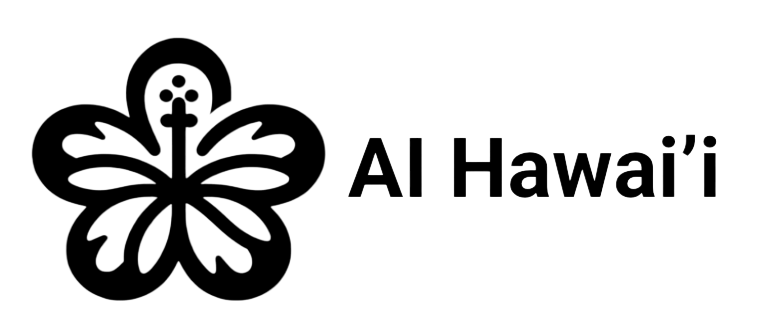 Hawaii AI Collective
