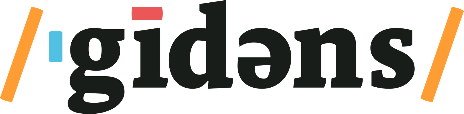 Gidens
