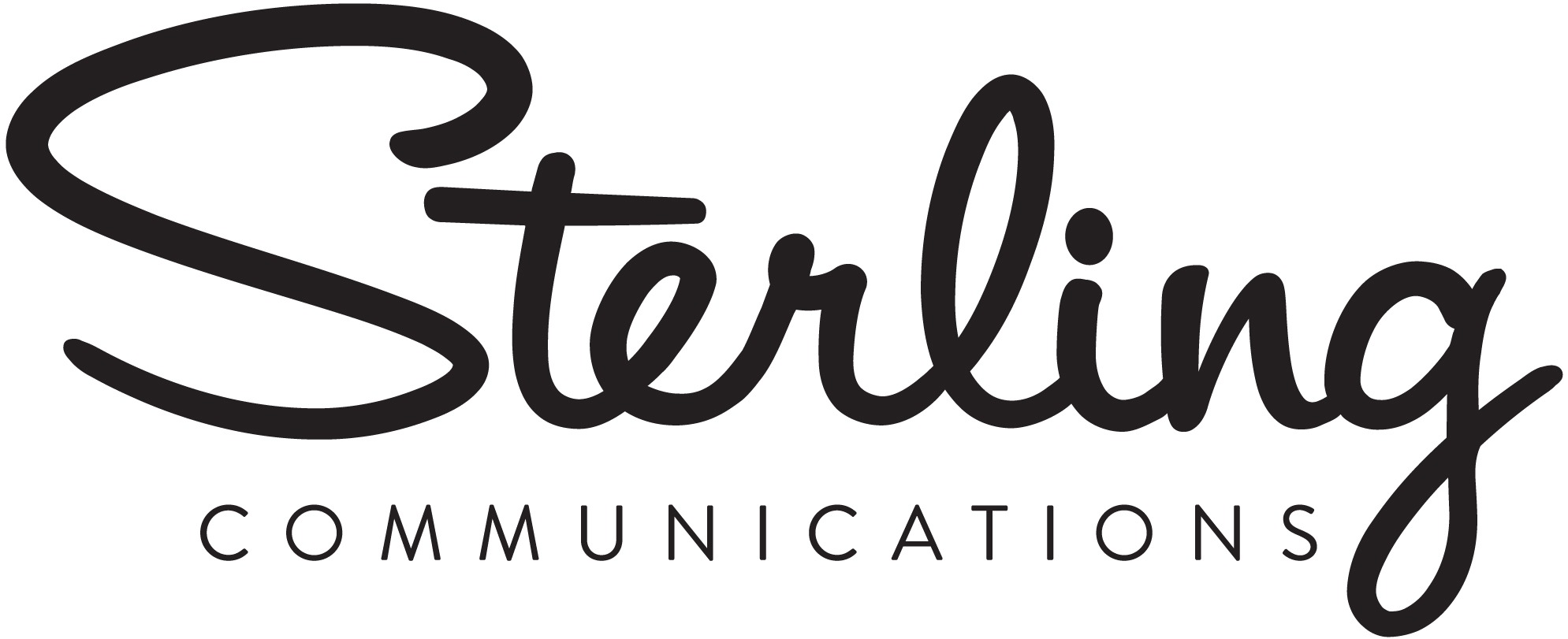 Sterling Communications