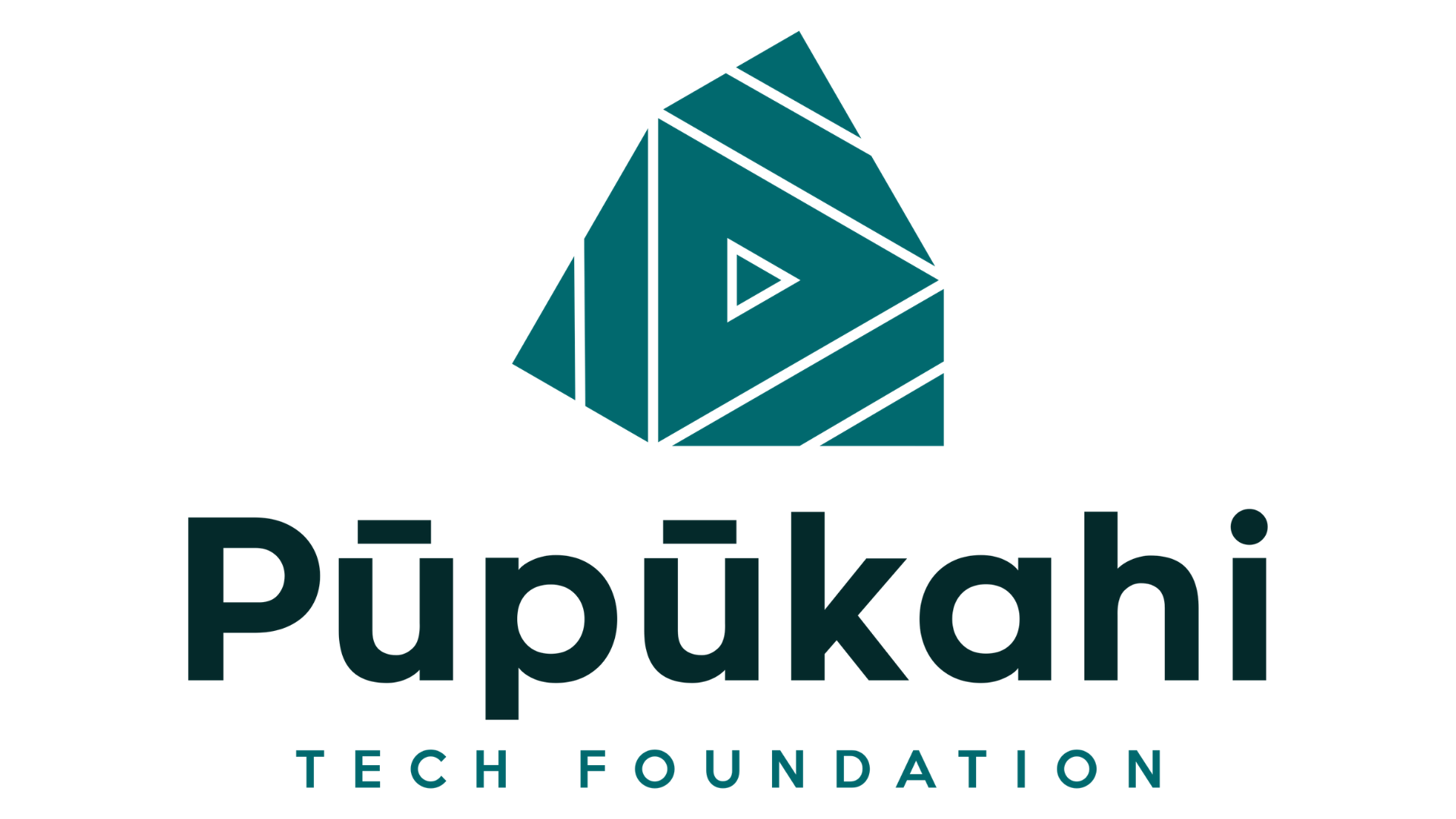Pūpūkahi Tech Foundation