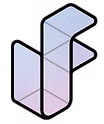 UrbanForm