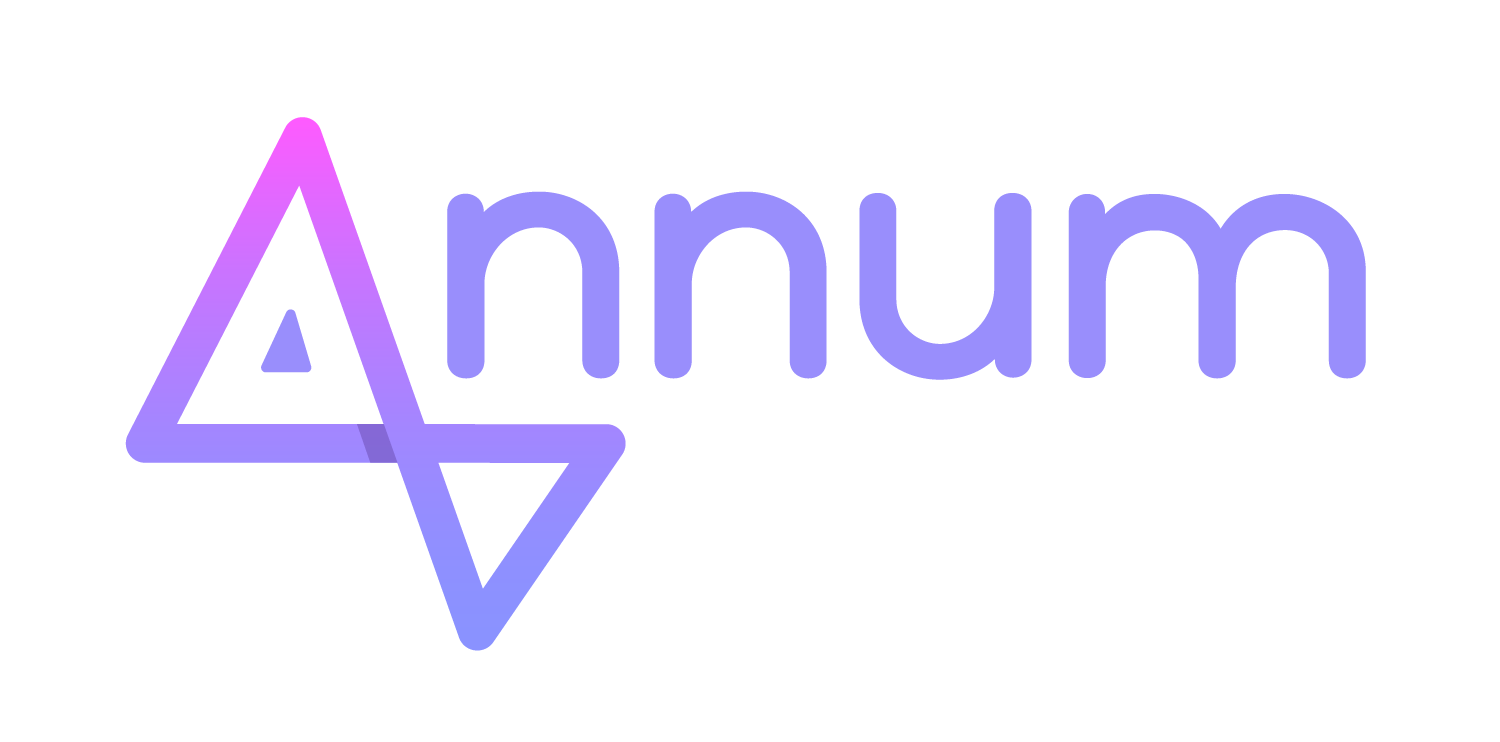 Annum Housing