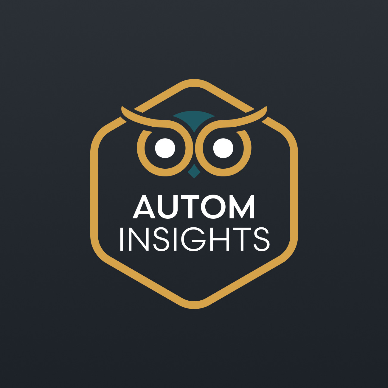 Autom Insights