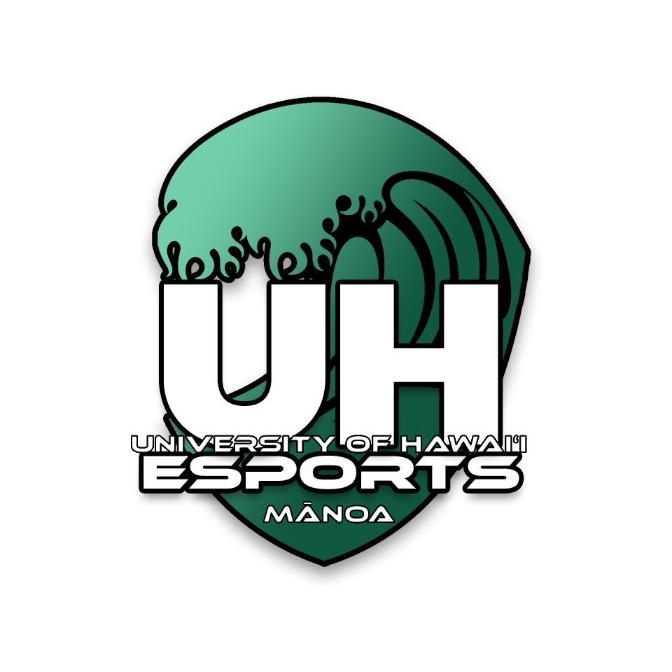 University of Hawaii Manoa