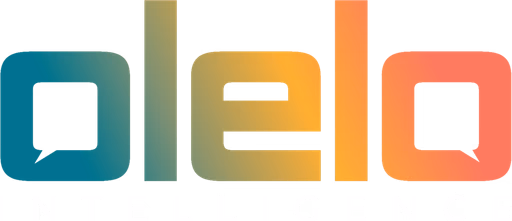 O'lelo Intelligence
