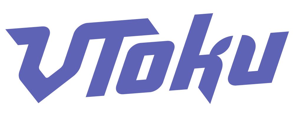 VToku LLC.