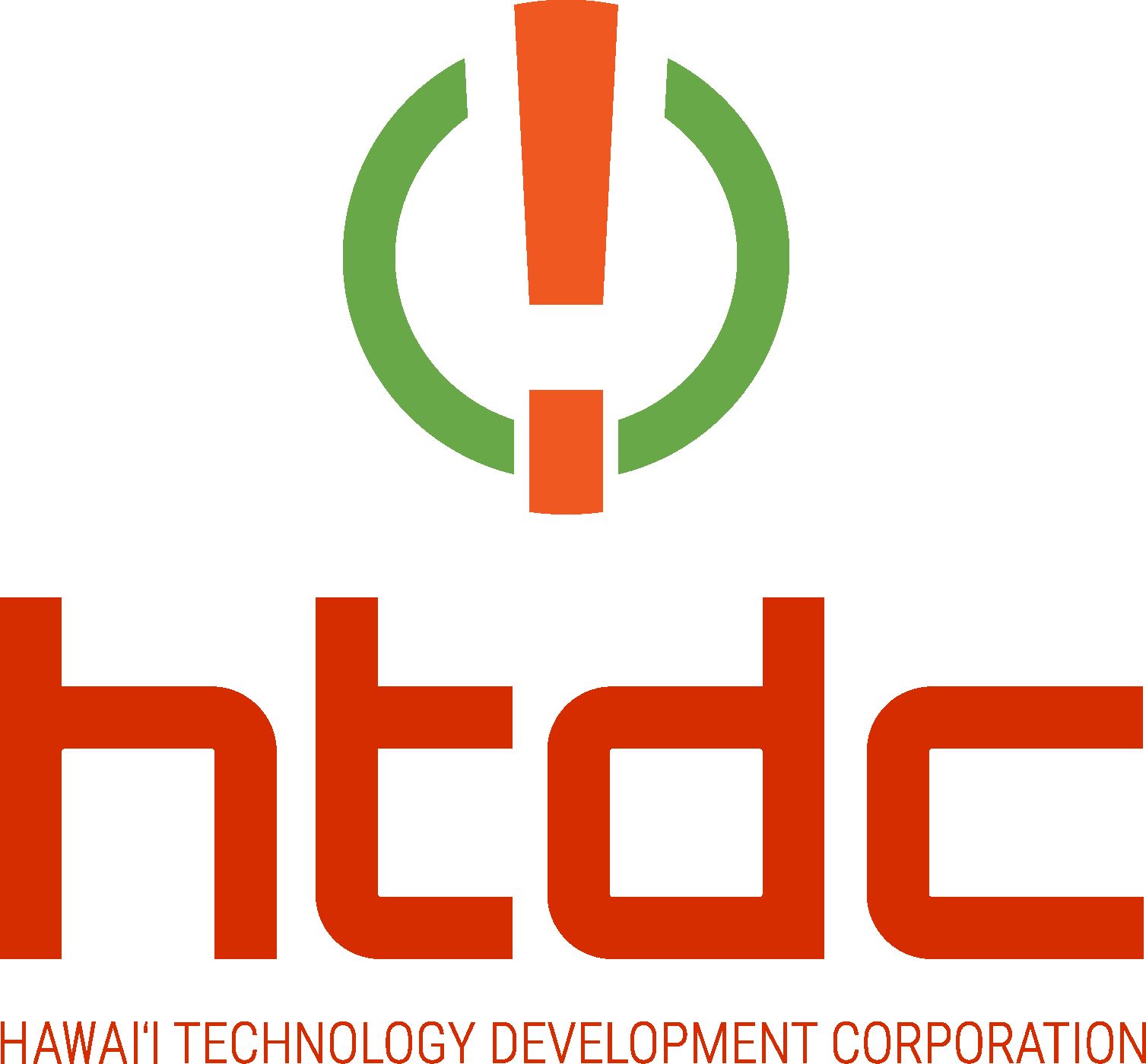 HTDC