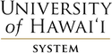Hawaii Tech Days / University of Hawaii