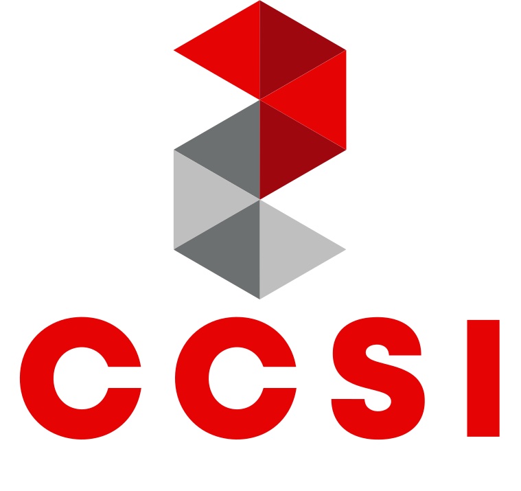 CCSI Solutions