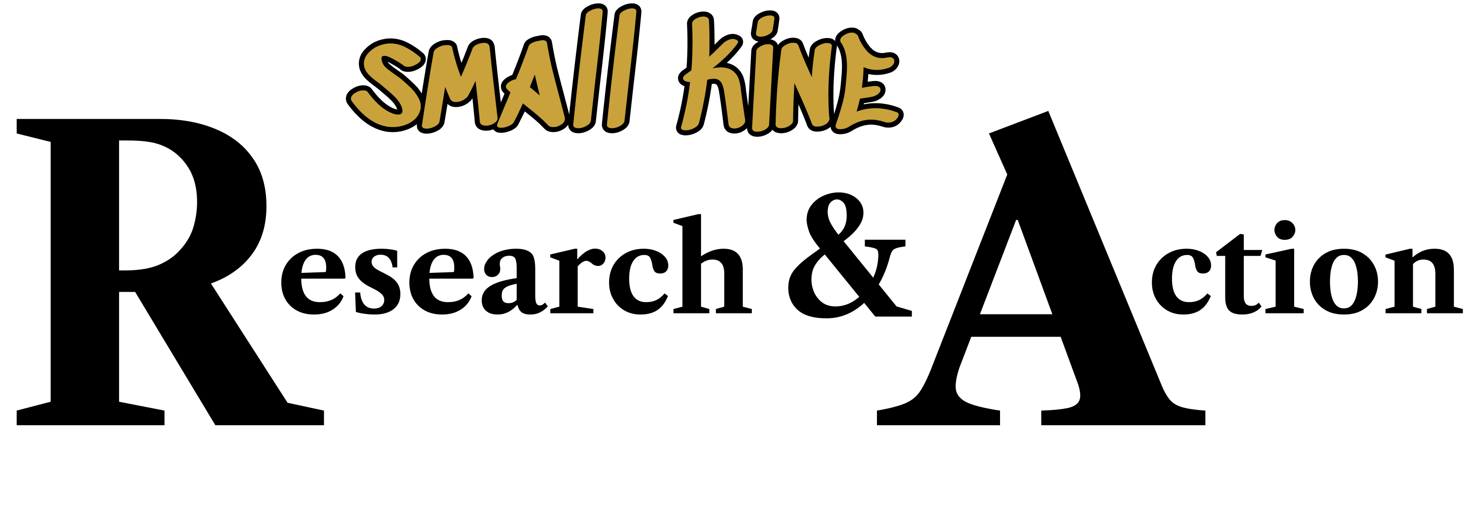 Small Kine Research & Action (SKRA)