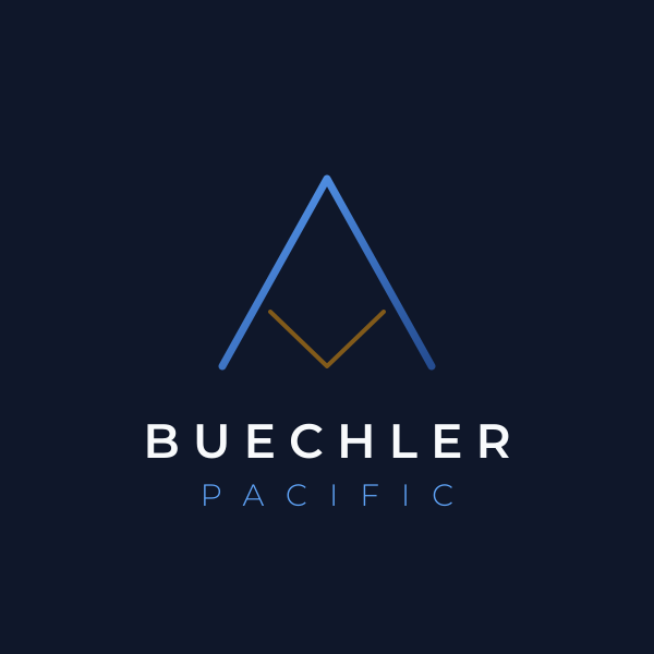 Buechler Pacific