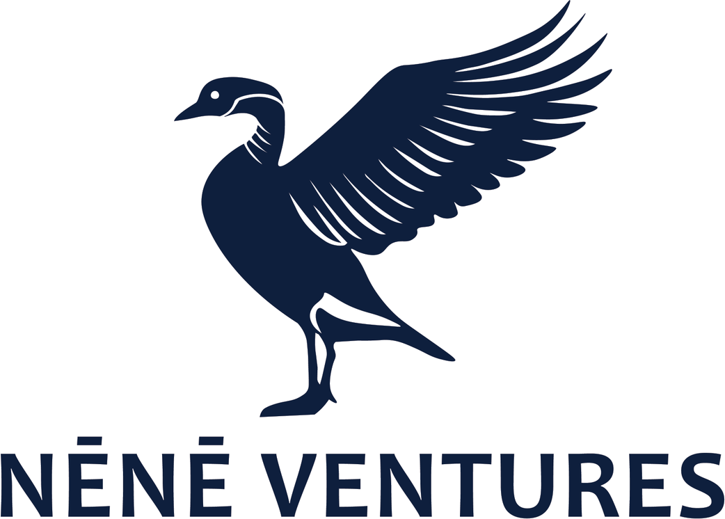 Nēnē Ventures