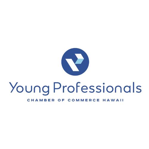 Emerging Tech Committee of the Chamber of Commerce, Young Professionals