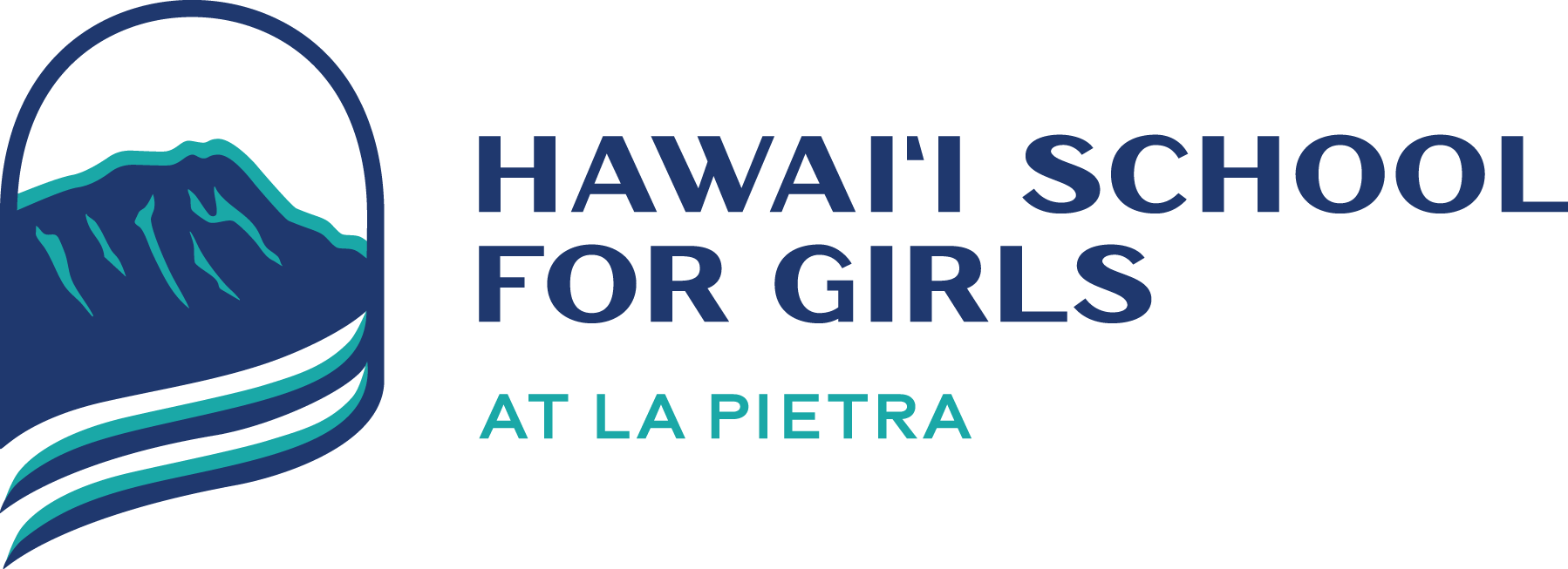 Hawaiʻi School for Girls at La Pietra
