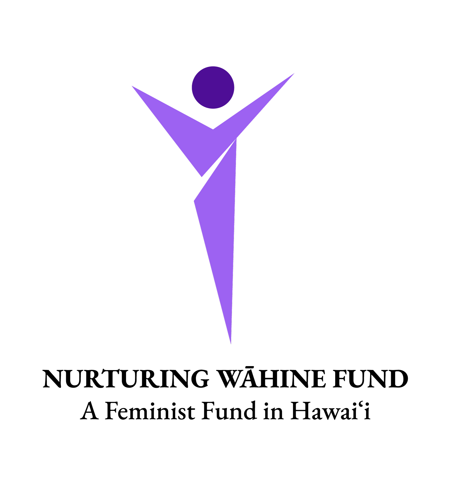 Nurturing Wāhine Fund