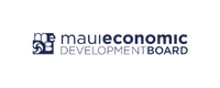 Maui Economic Development Board