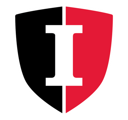 ʻIolani School