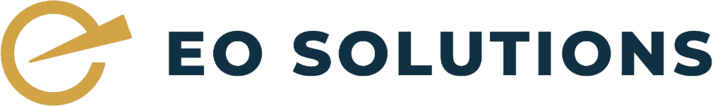 EO Solutions