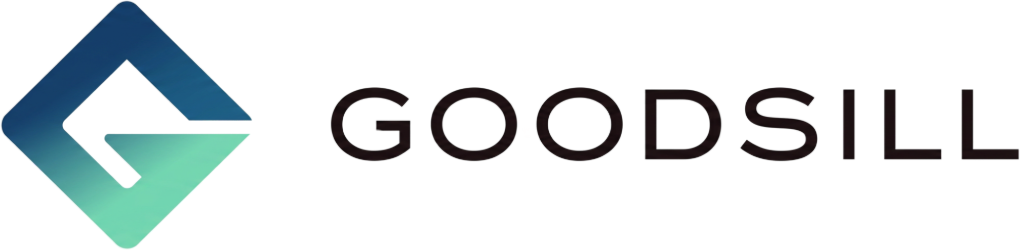 Goodsill