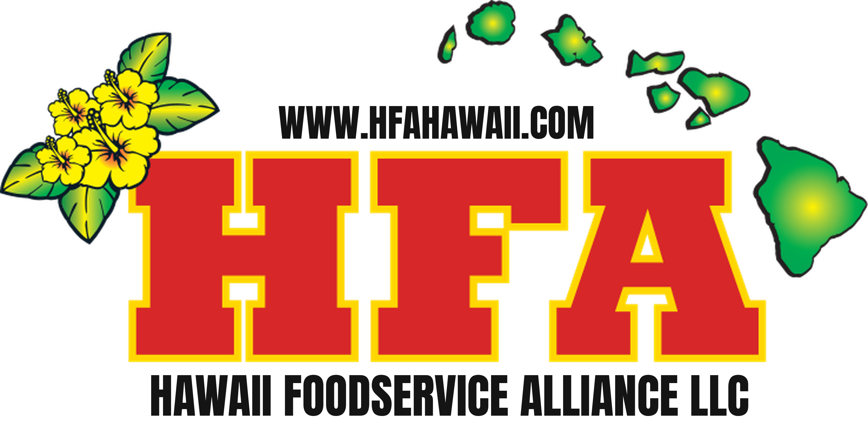 Hawaii Foodservice Alliance, LLC