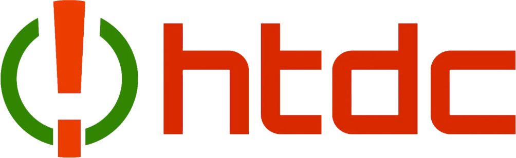 Hawaii Technology Development Corporation