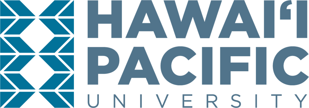 Hawai'i Pacific University John F. Scarpa Entrepreneurial Pathway