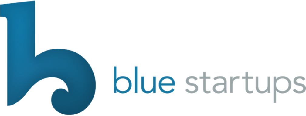 Blue Startups